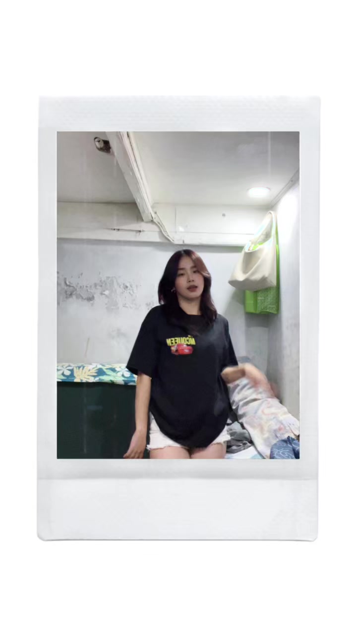 @yay