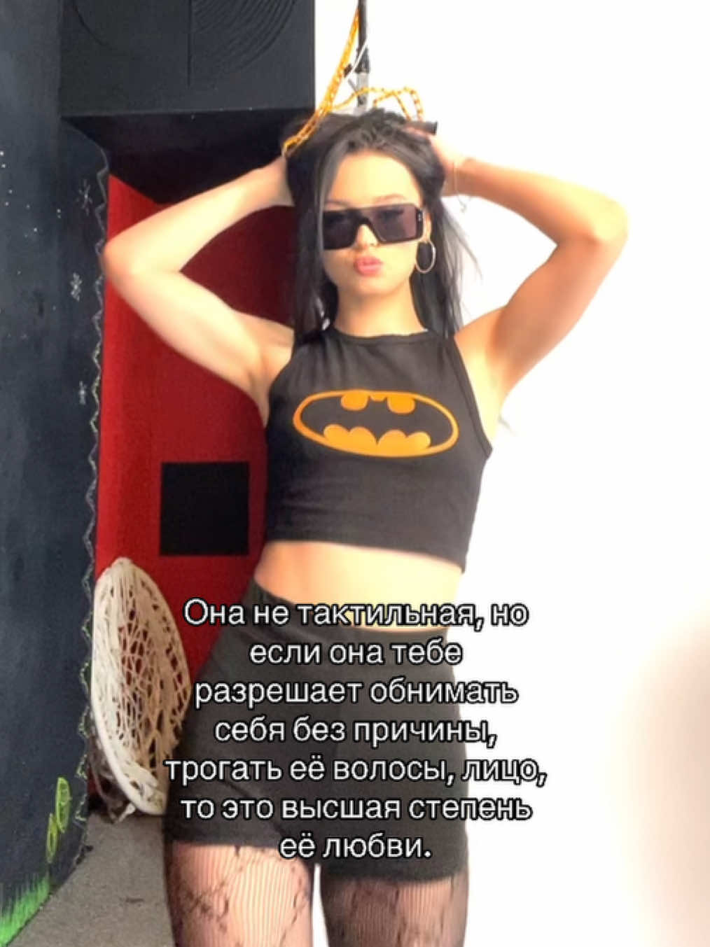 @lizzievvinw