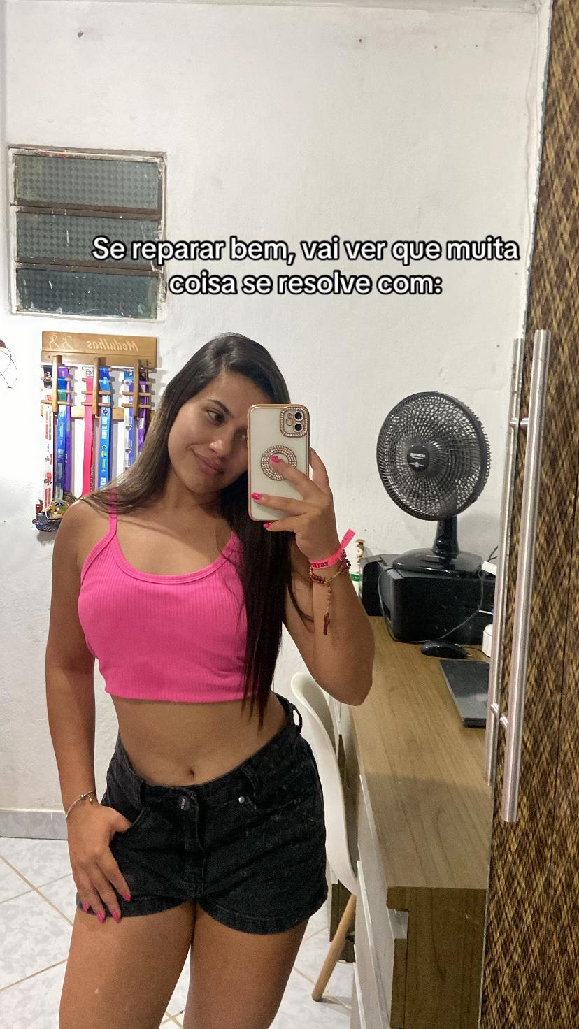 @Mgabrielladls