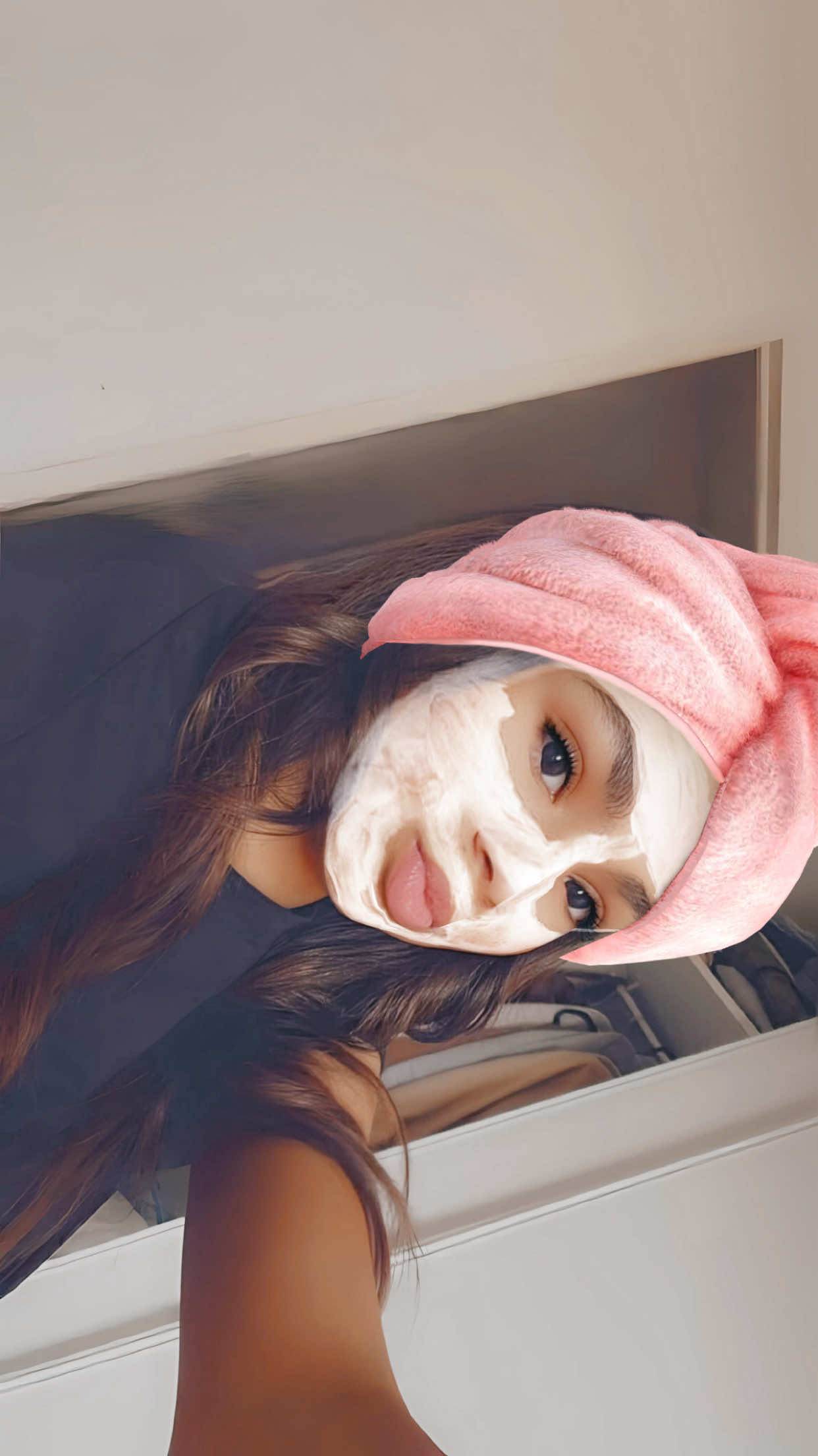 @𝑠𝑎𝑛𝑎&rsquo;🍒