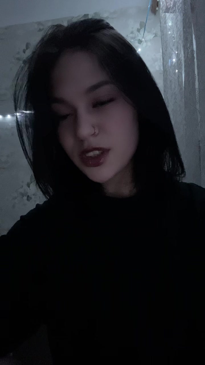 @Валерьянка✨