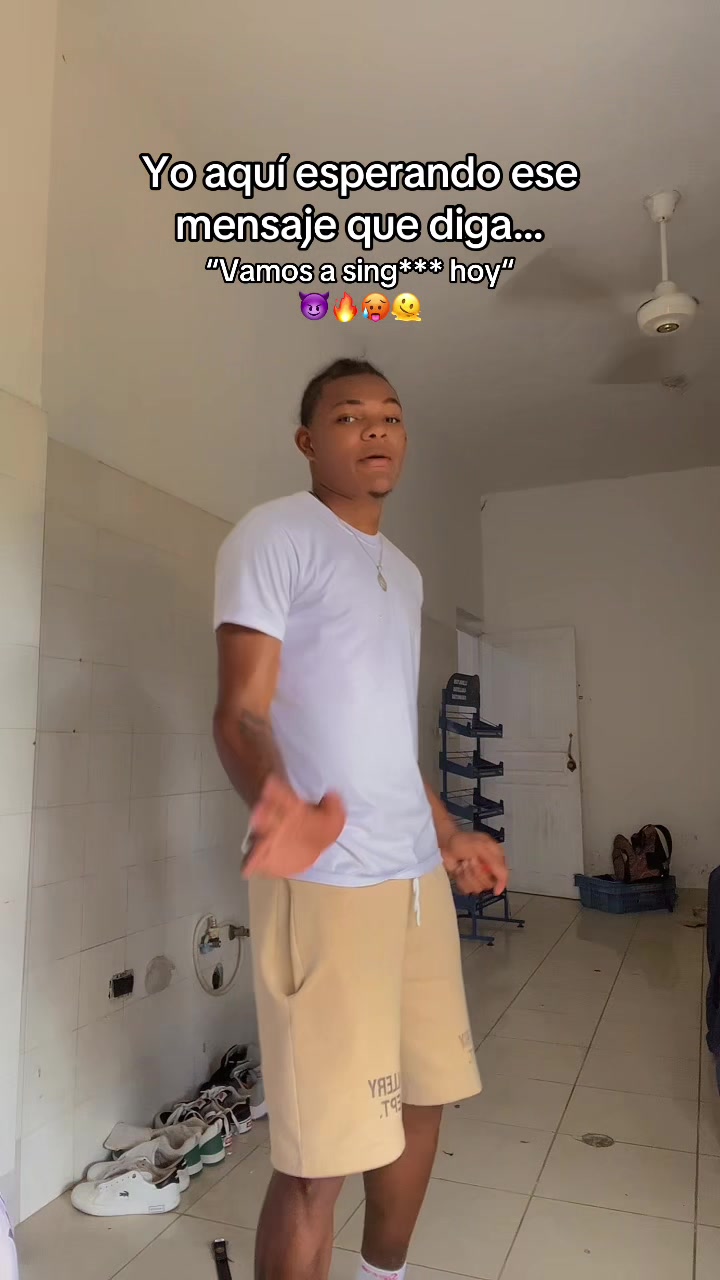 @la_guiry🧢 compay