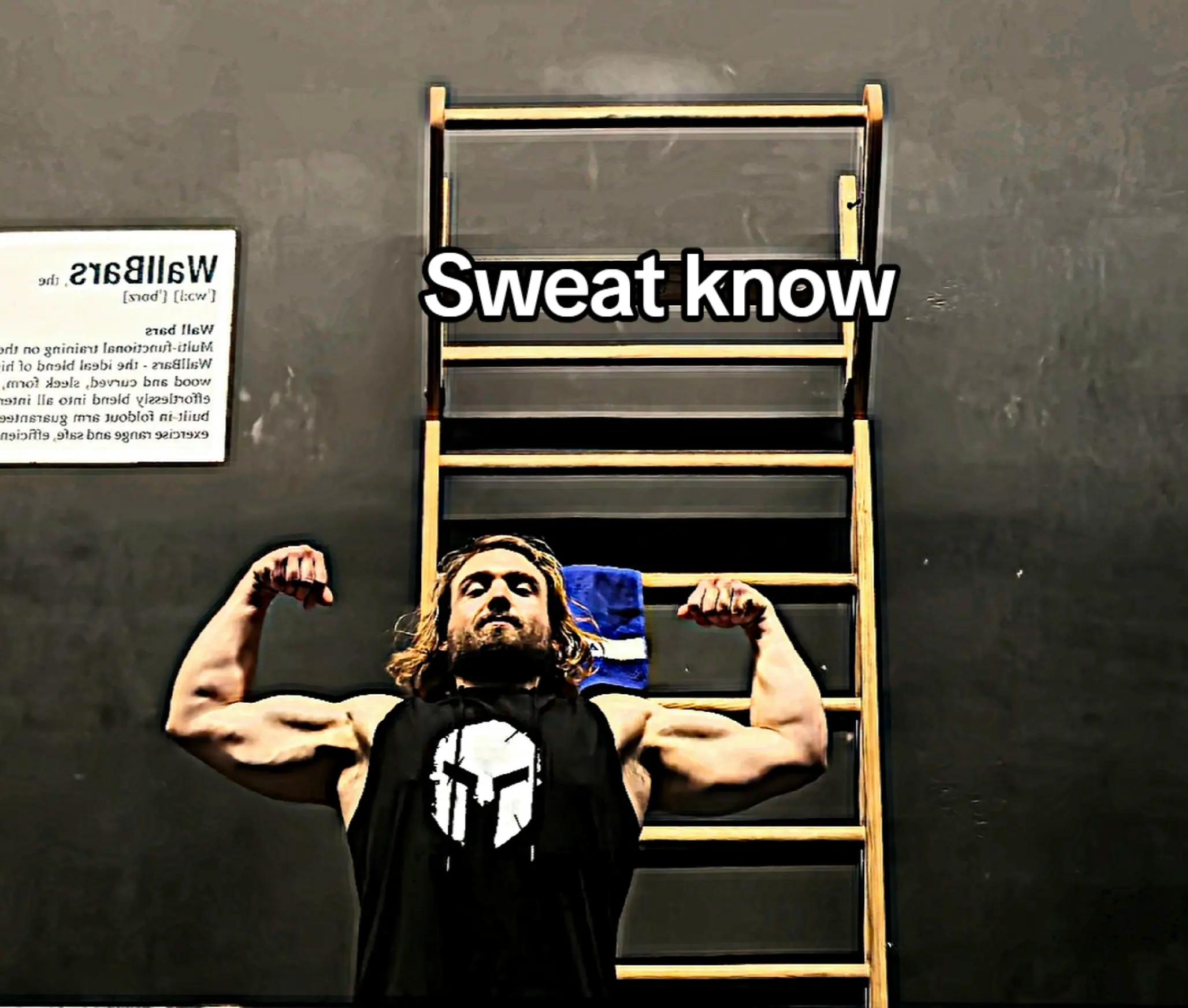 @Goran Spartan workouts📈🇭🇷💪