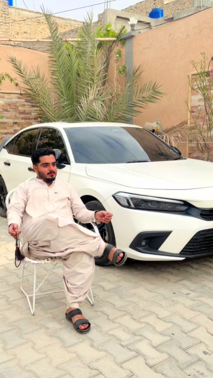 @میریاسر مینگل ✨