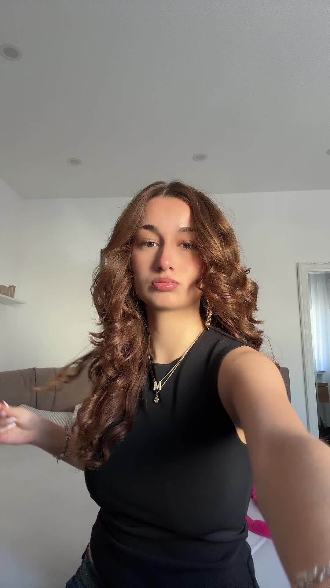@𝐥𝐞𝐚𝐫𝐭𝐚