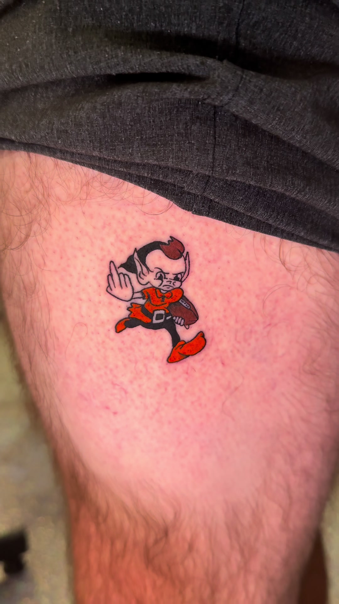 @Ryan_Wadsworth_Tattoos