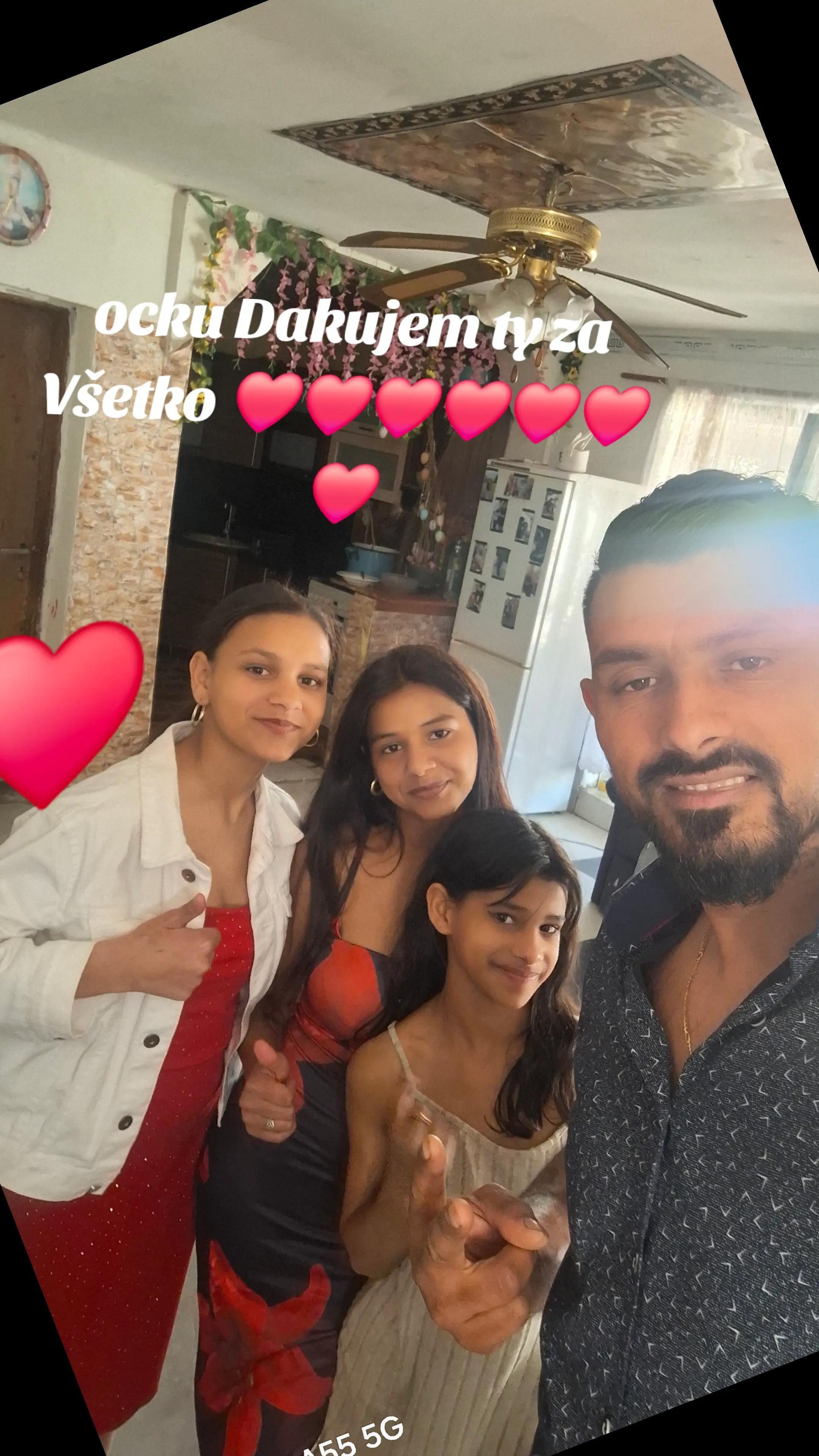 @𝓖𝓪𝓫𝔂𝔂 𝓜𝓪𝓽𝓽𝓮𝓸❤️