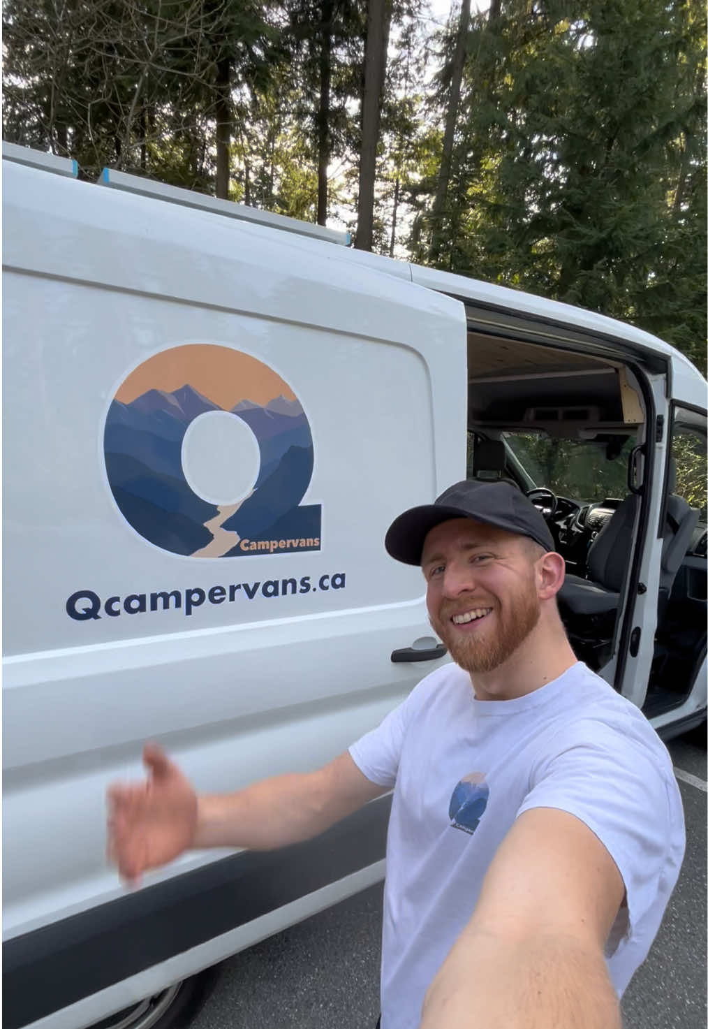 @Q Campervans