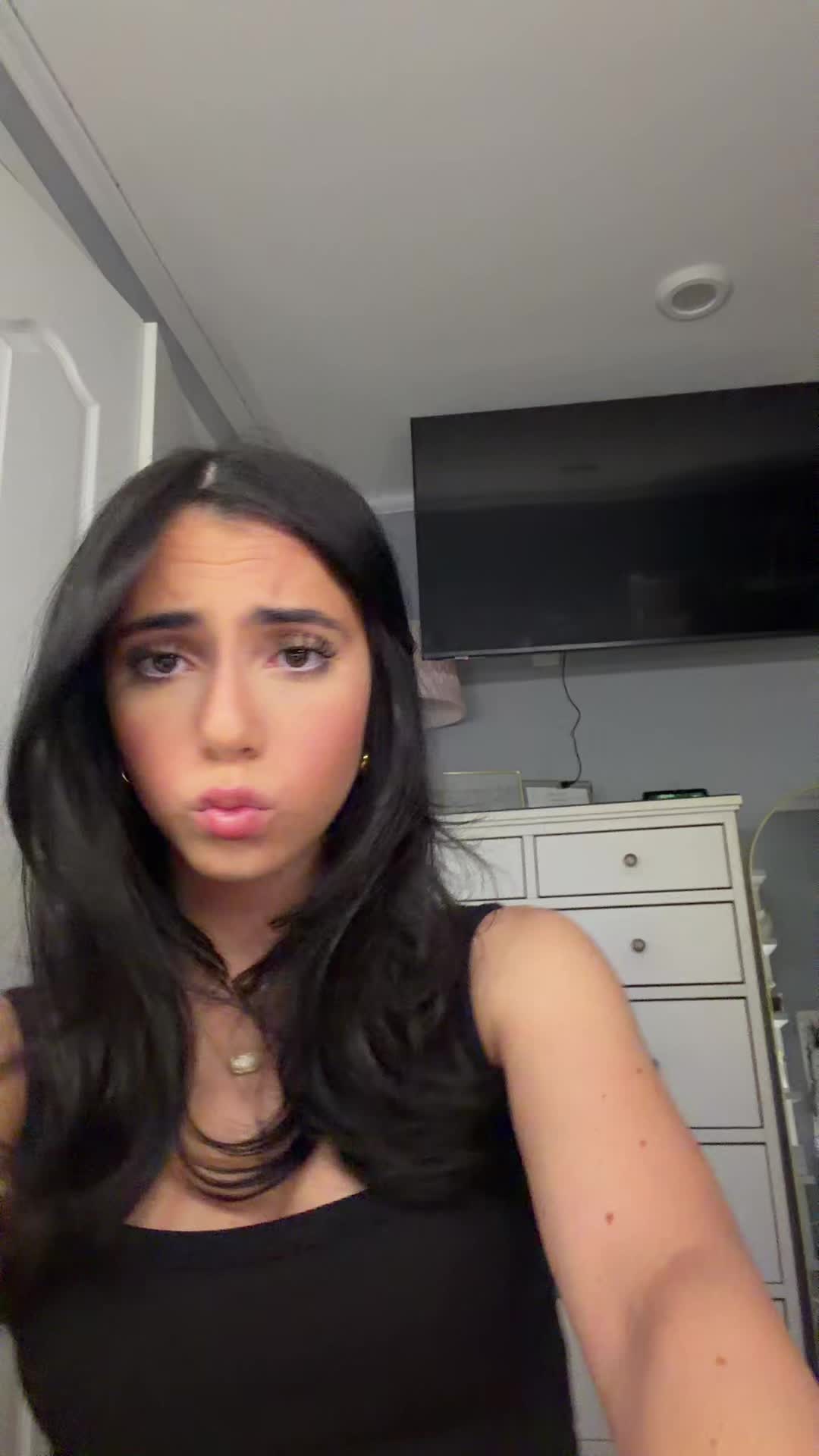 @secret
