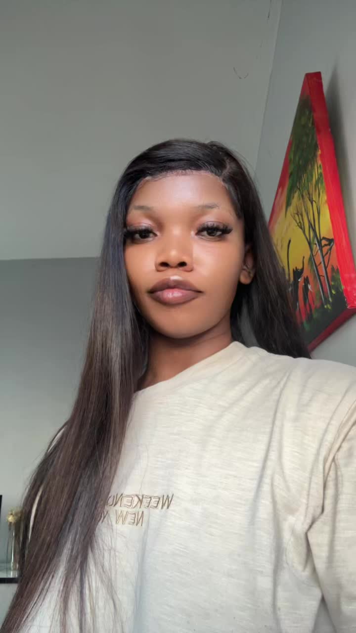 @Lolita🧜🏾♀️