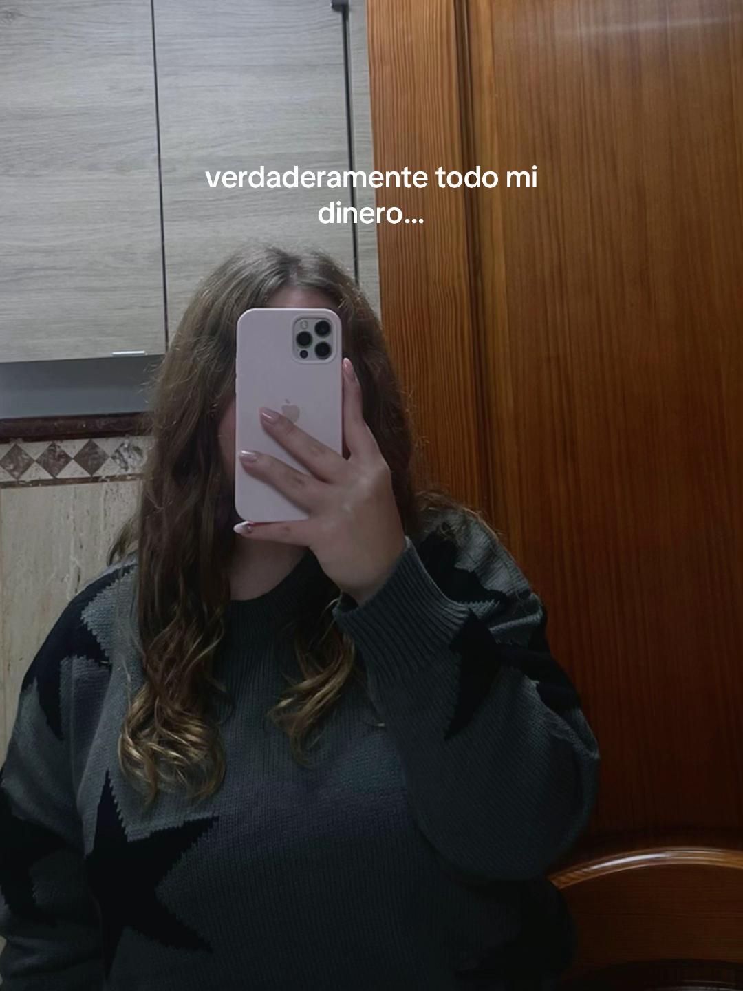 @strongest avenger⚡marvel girl