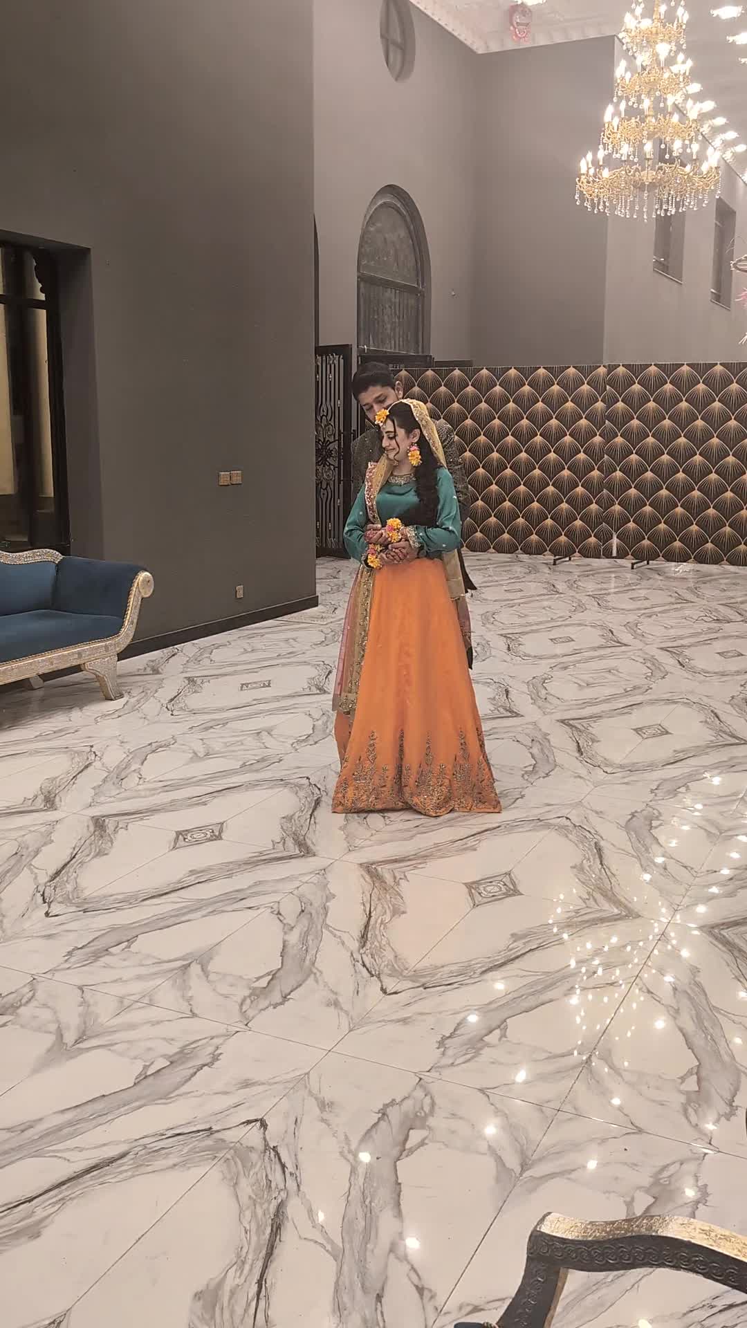@Dawood Photography