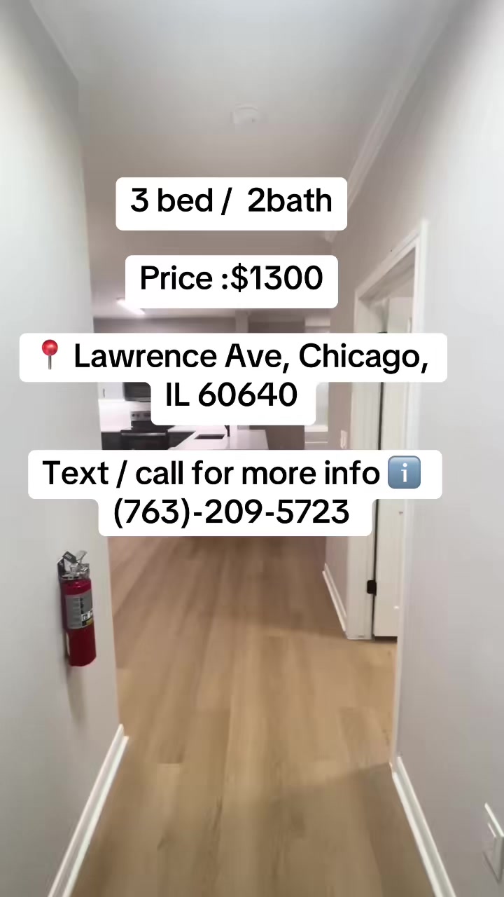 @Lovely apartment