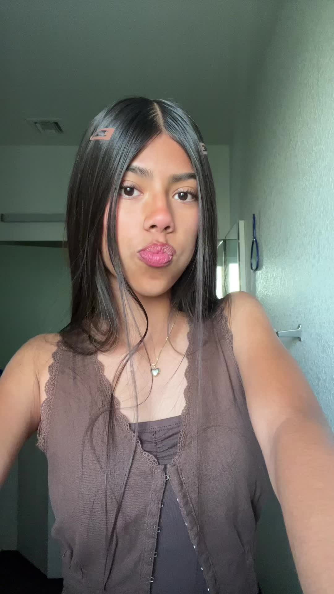 @lulusfits4