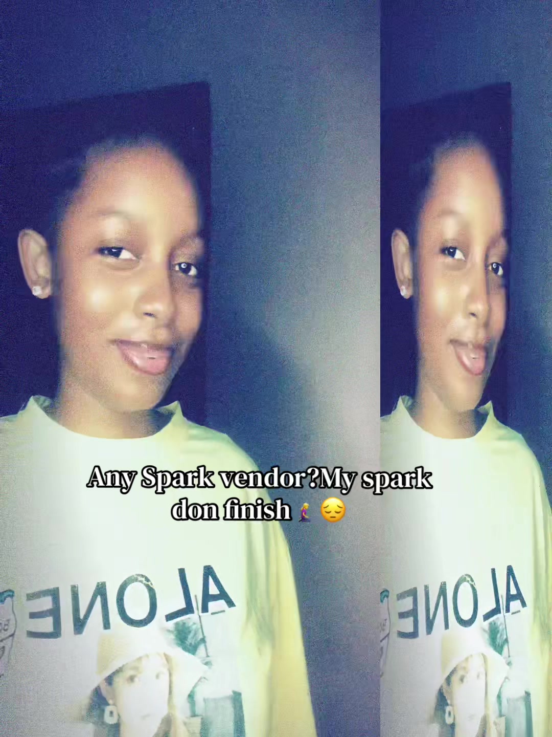 @Yhur 🥀 gurl 📌 fave ❣️