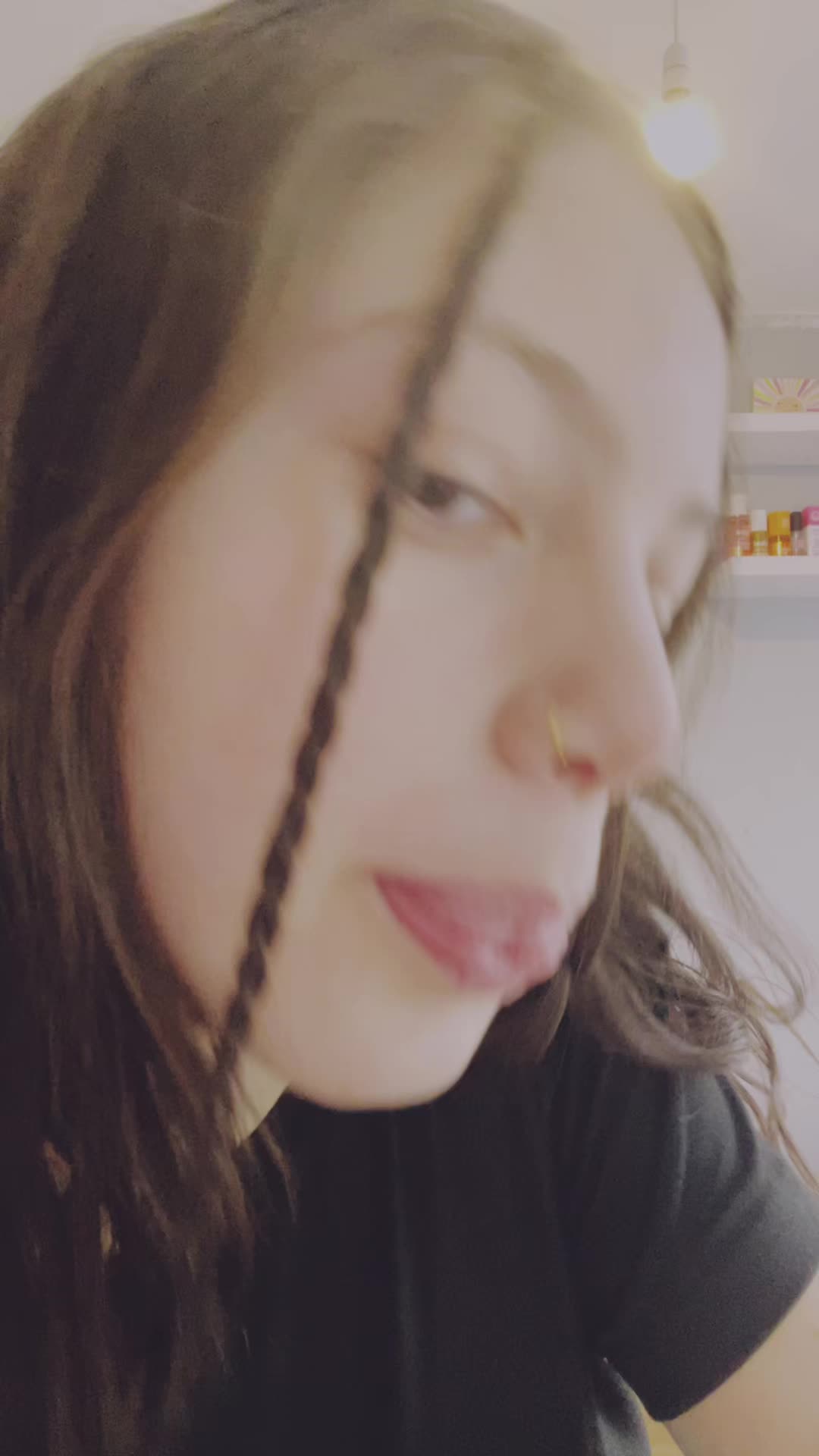 @𝐊𝐚𝐭𝐞𝐥𝐲𝐧 𝐊𝐚𝐲𝐚𝐜𝐢