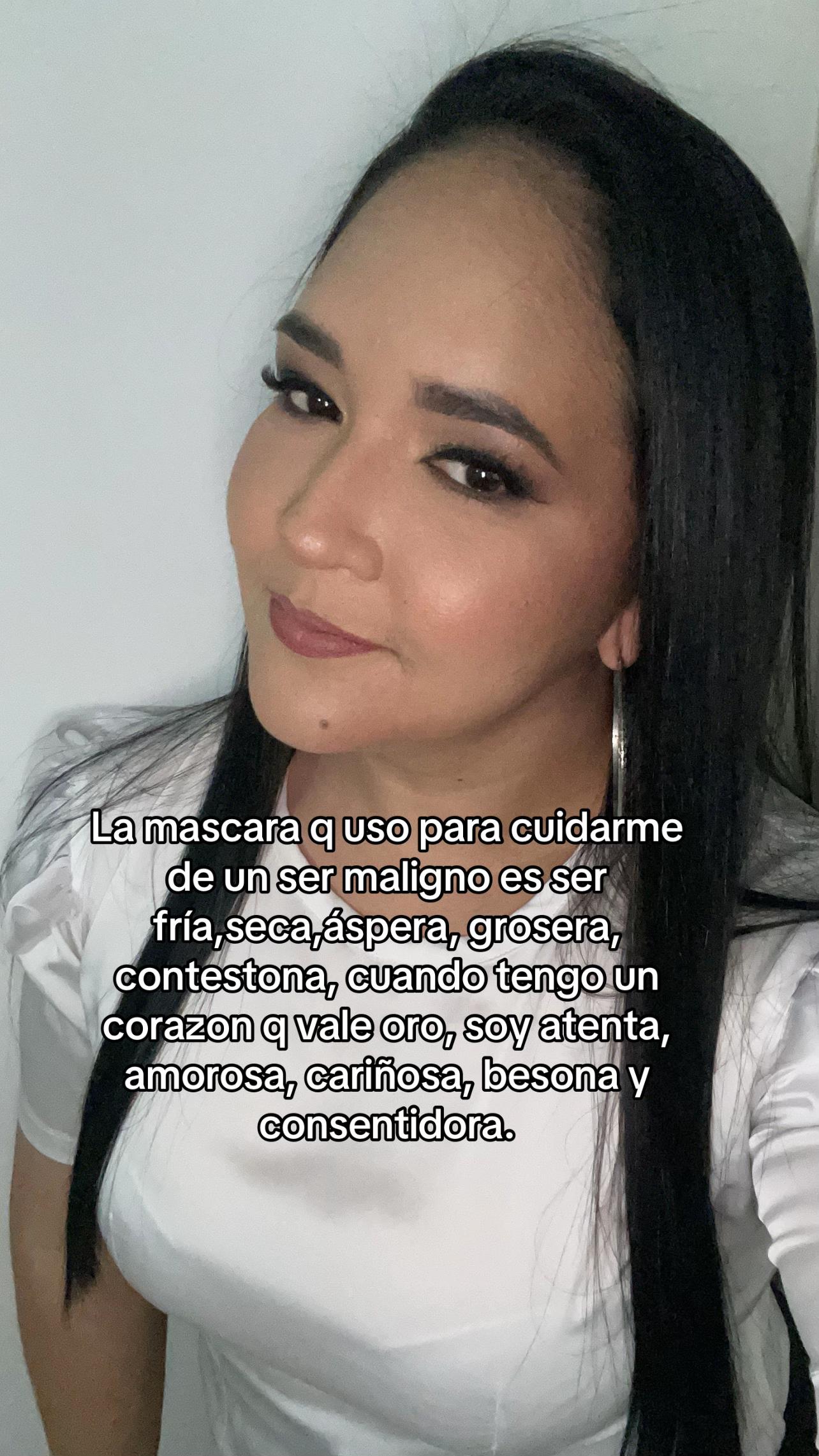 @marcebarbosa