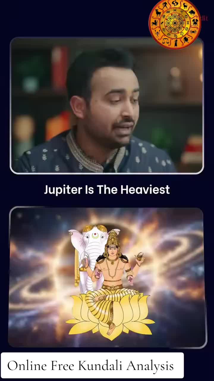 @Astrologerakpandit