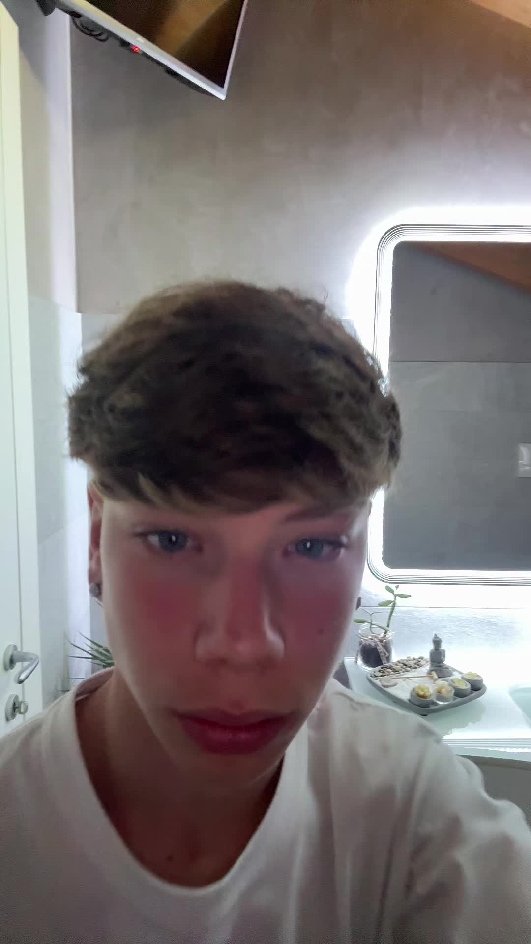 @ave.20069