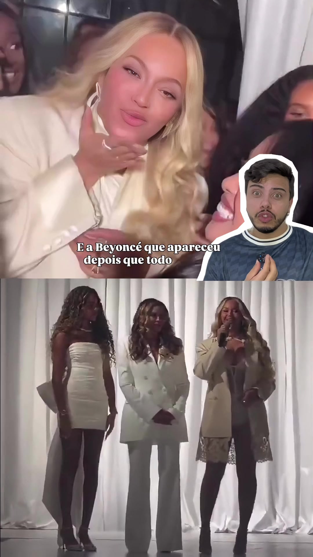 @Falo de M&uacute;sica POP 👩&zwj;🎤