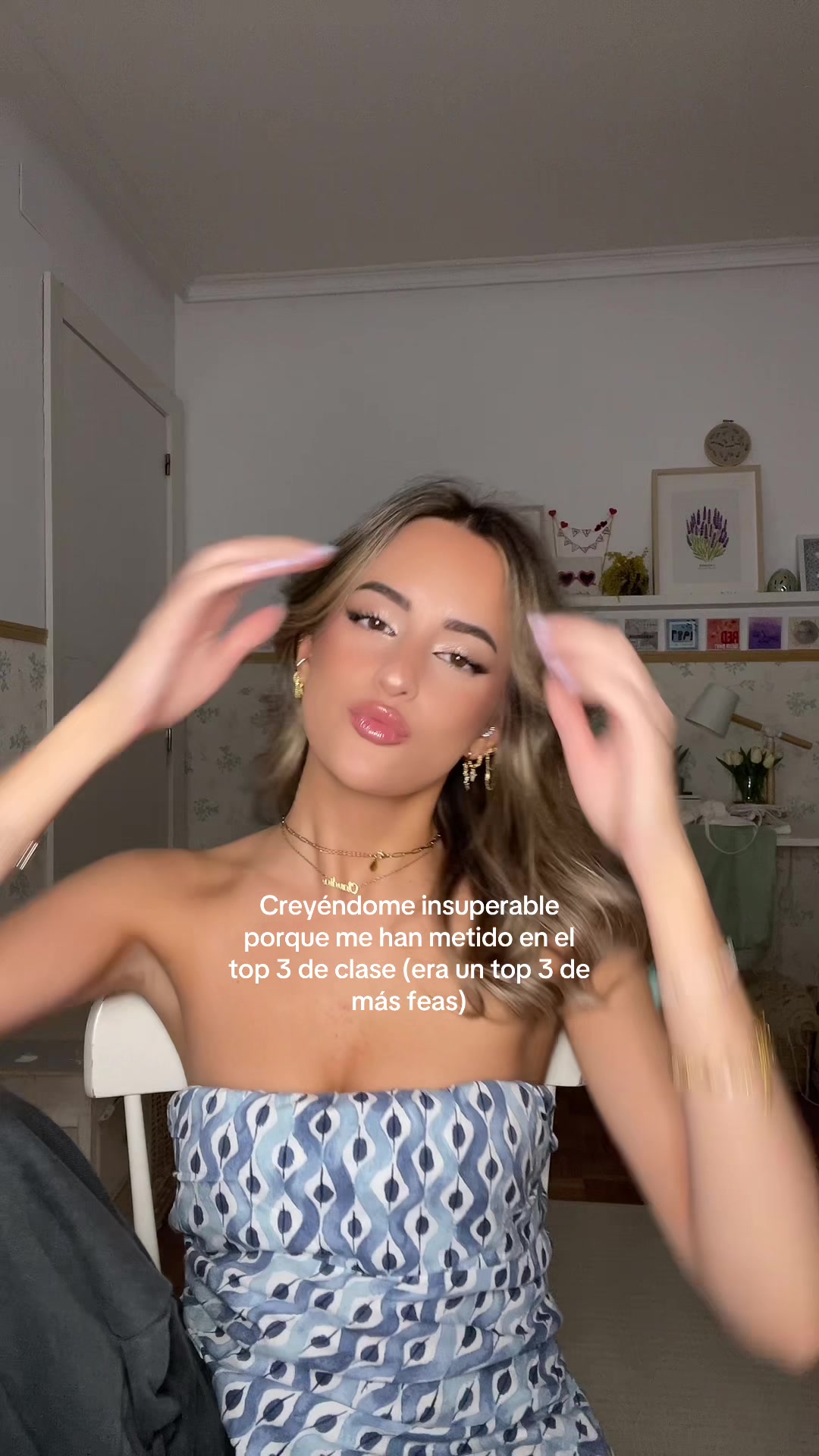 @Clau Jordaan