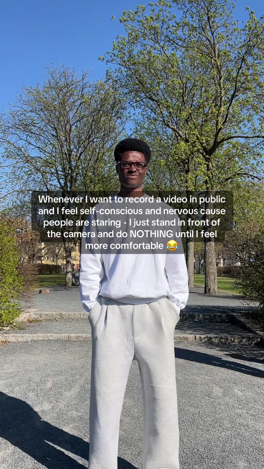 @Omololu 🖤