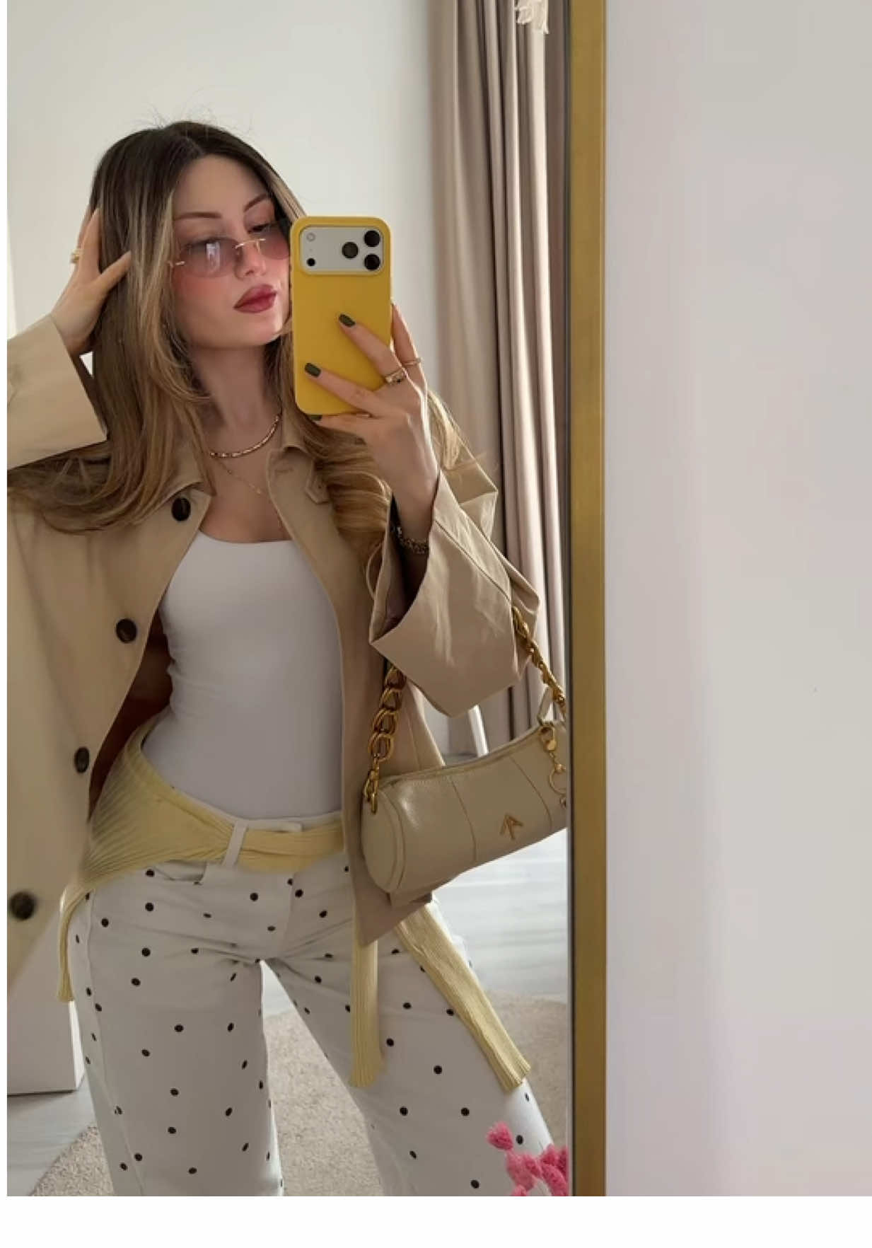 @elasongur