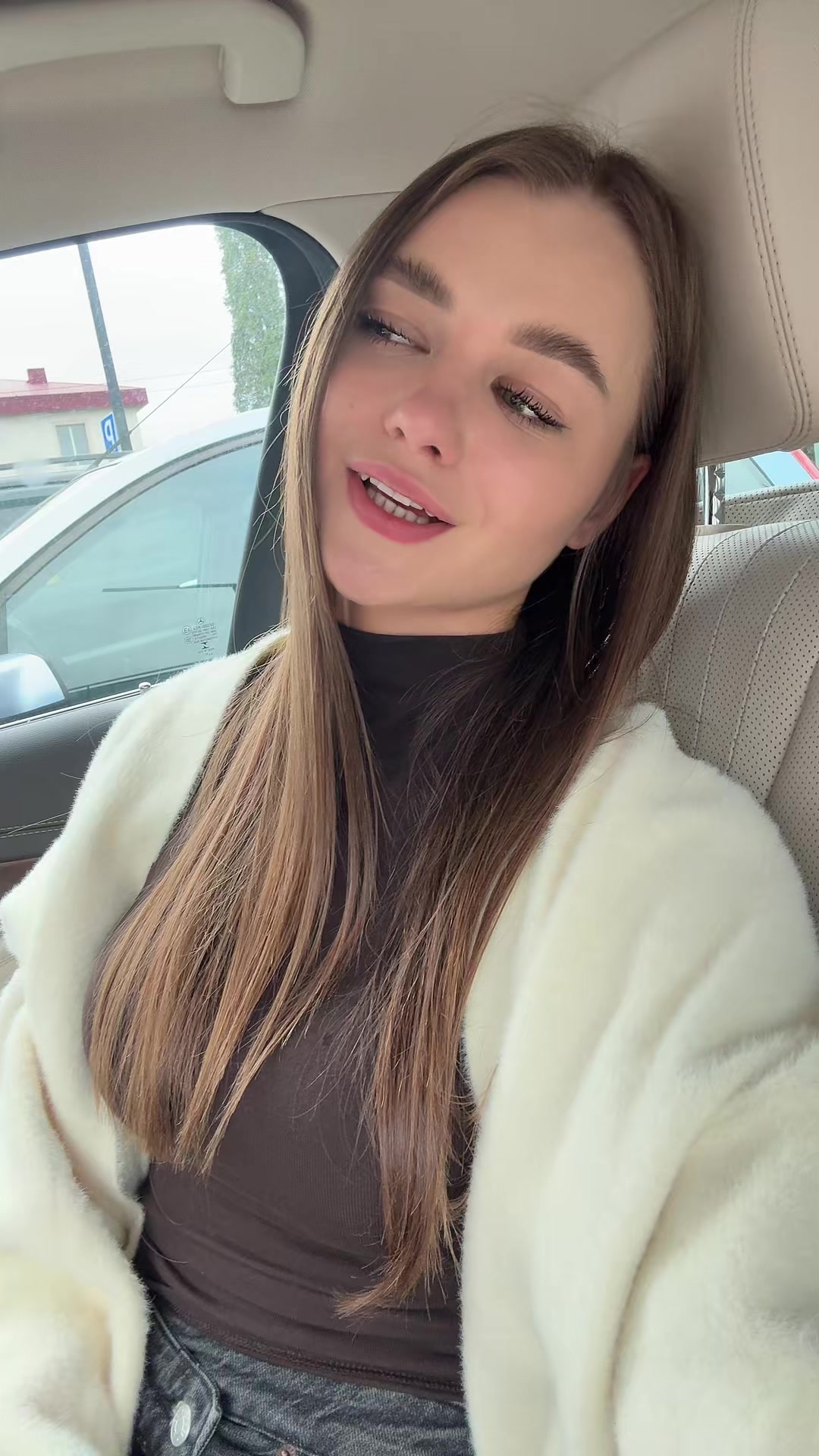 @ualera