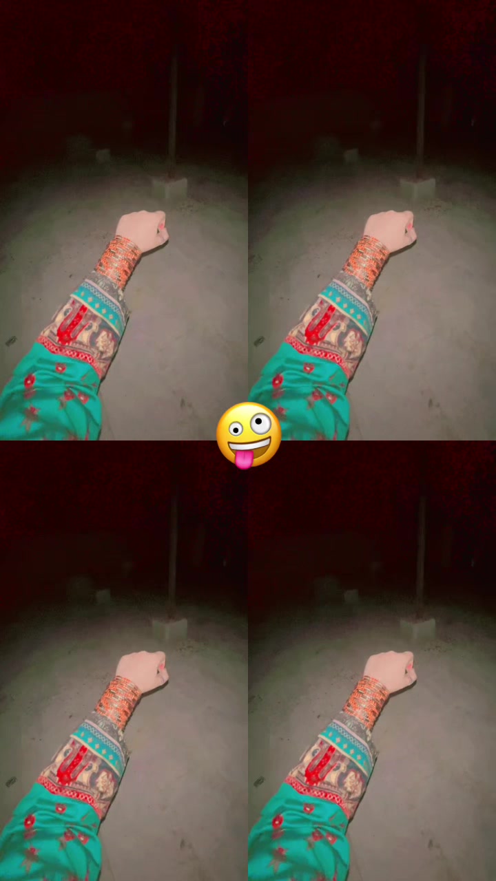 @Nisha257