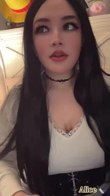 @🦇𝔅𝔩𝔦𝔰𝔰🦇
