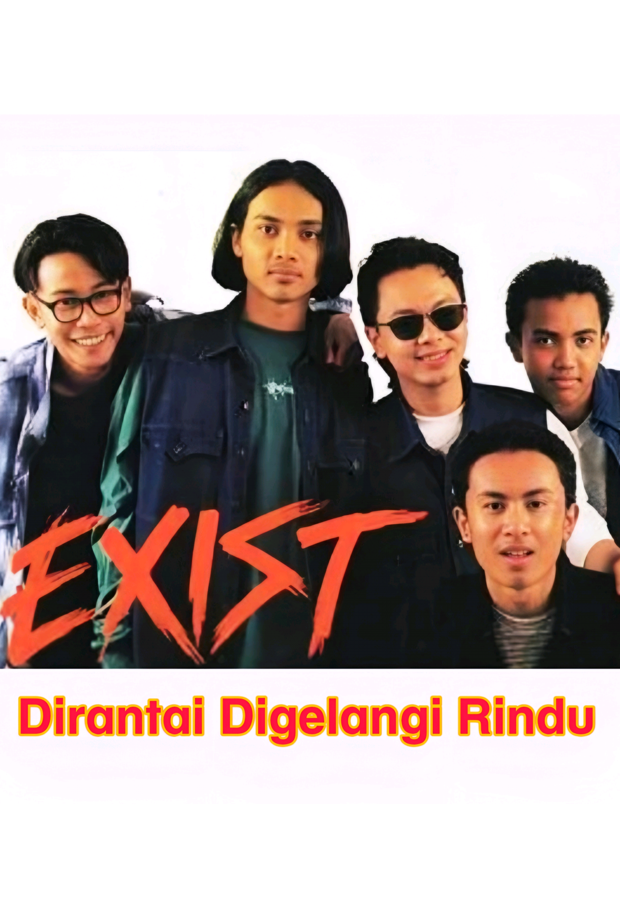 @Musik Lawas Teratas