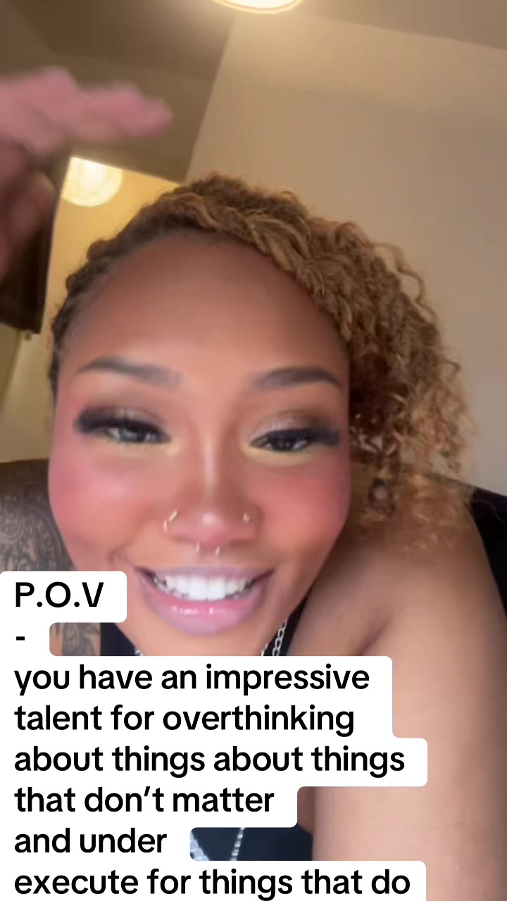 @AmarasOil