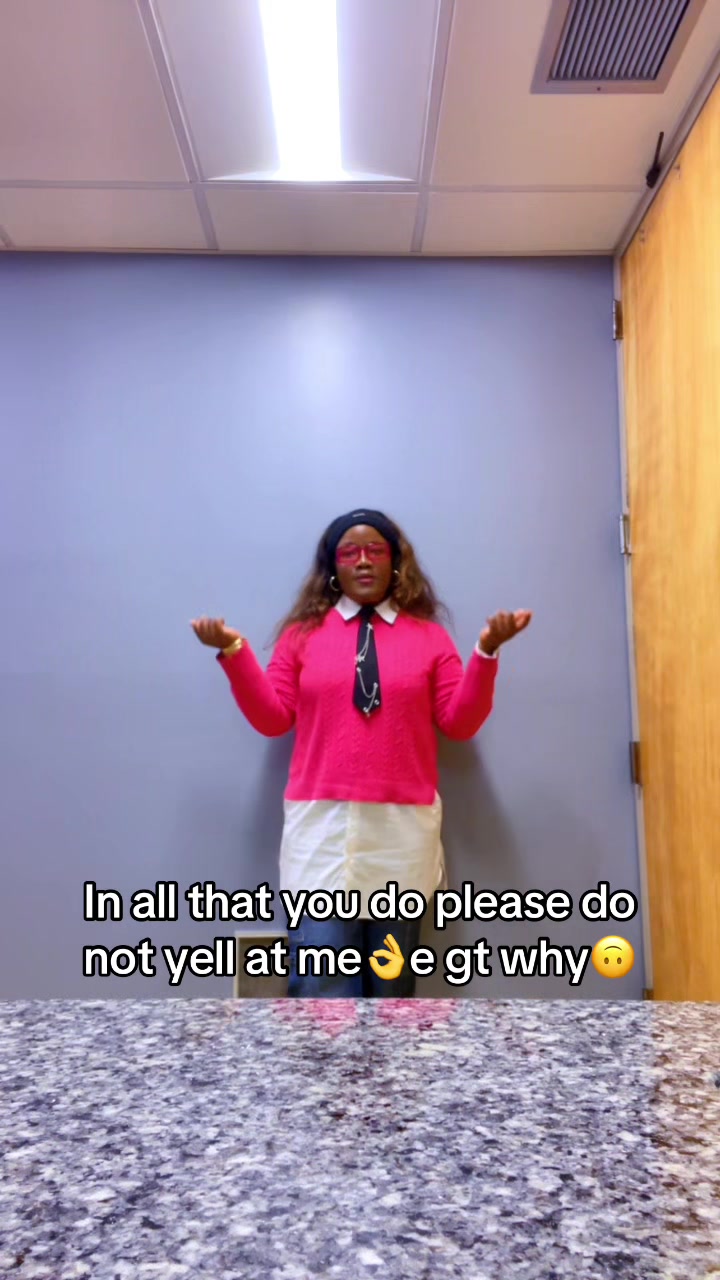 @Pink Barbie🎀💗🇺🇸🇸🇱🌈