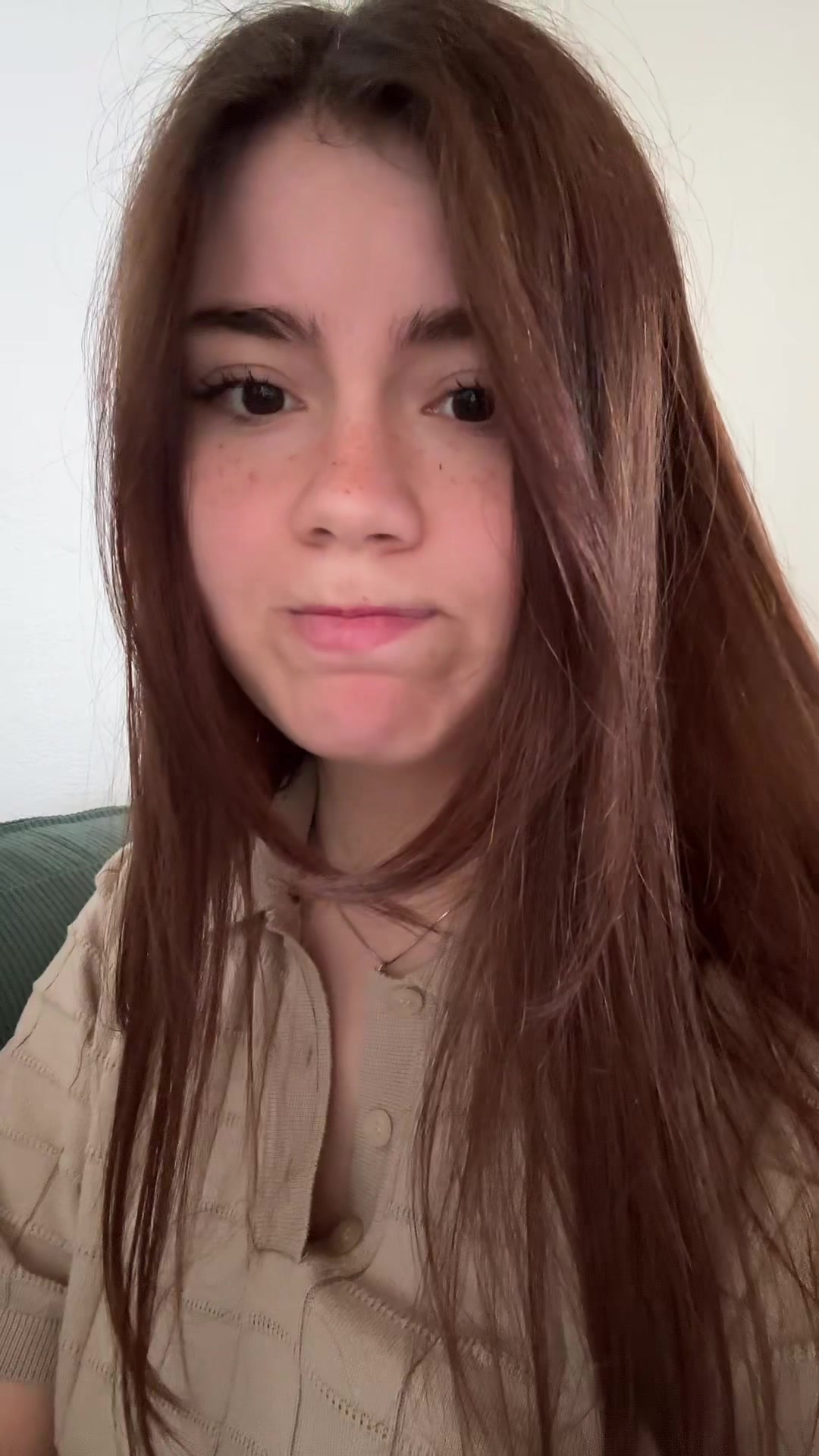 @𝐁 𝐀 𝐌 𝐁 𝐈 𝐄