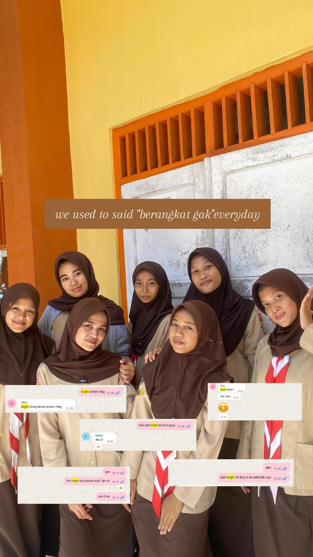 @bertujuh