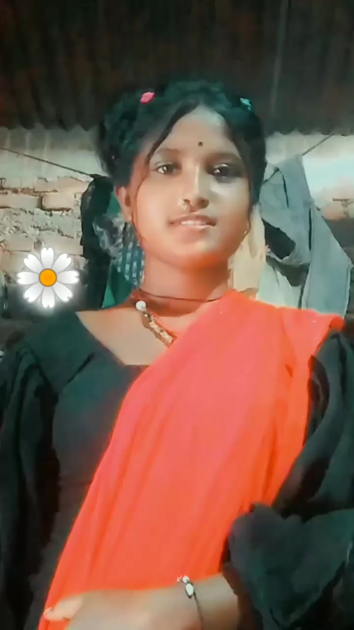 @(B)(😘)(💗)(B)(❤️)(💐)(💋)(🫰)