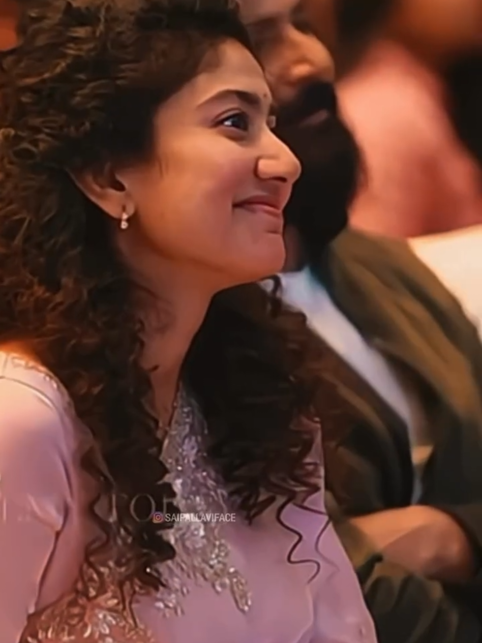 @Sai-Pallavi_ Fans