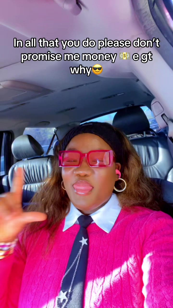@Pink Barbie🎀💗🇺🇸🇸🇱🌈