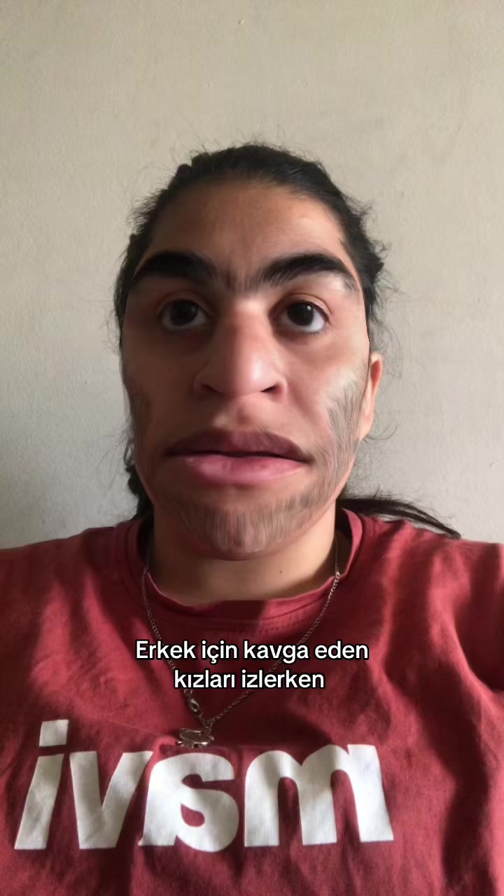 @Zehra_558