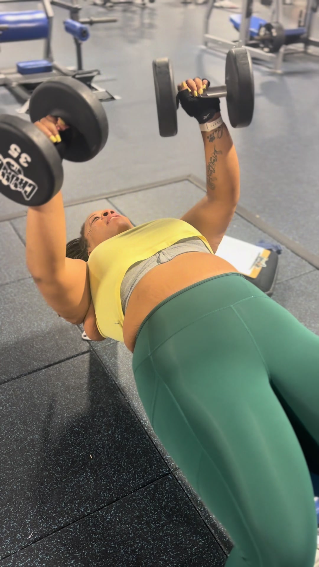 @GameTimeFit