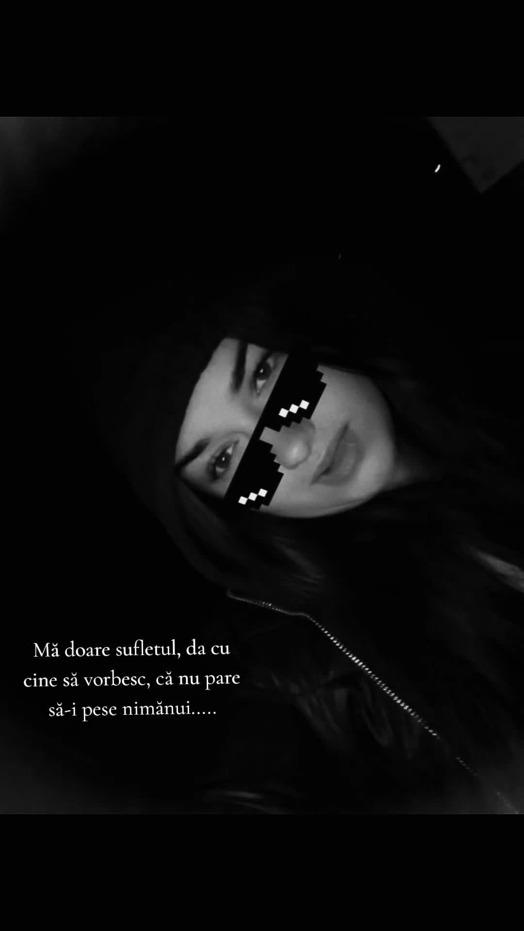 @Bianca Neacşu