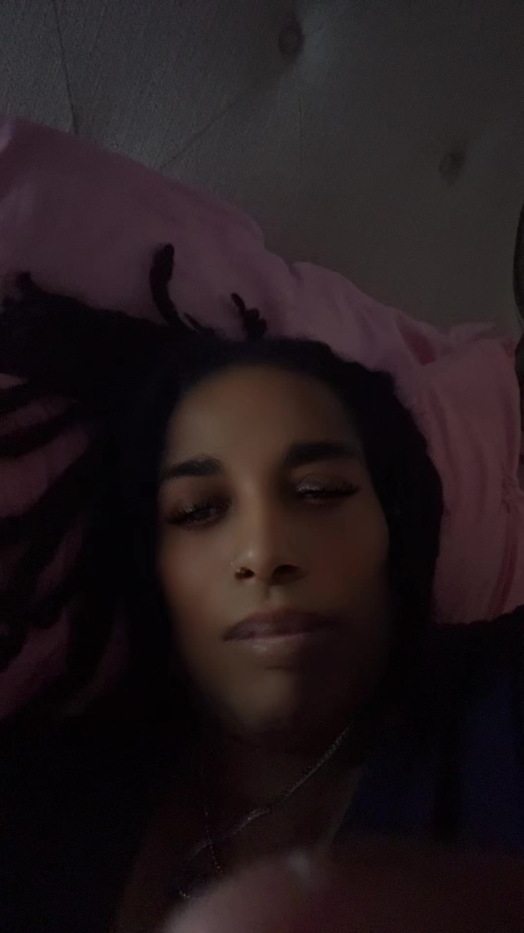 @Kendake Amanishakheto❌