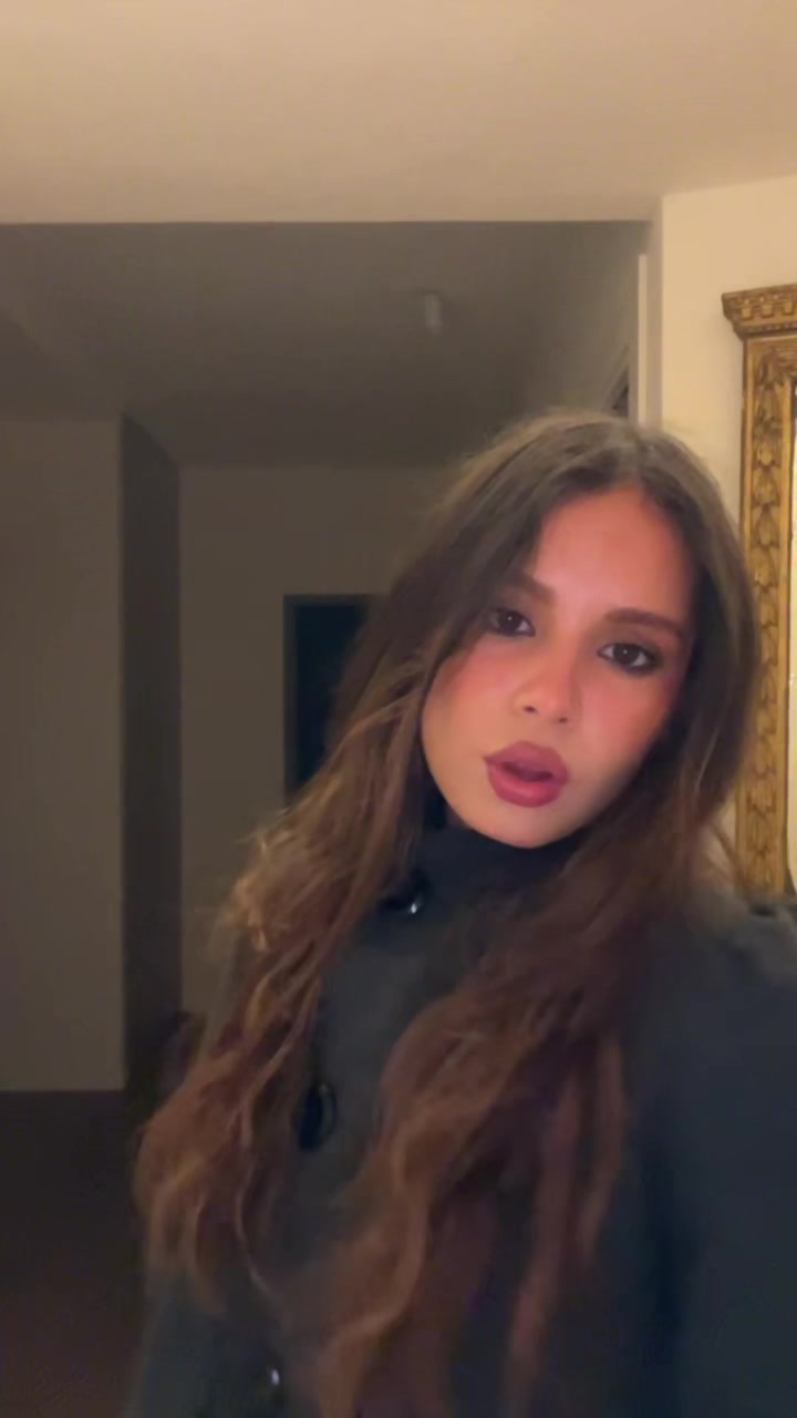 @lul&ugrave;