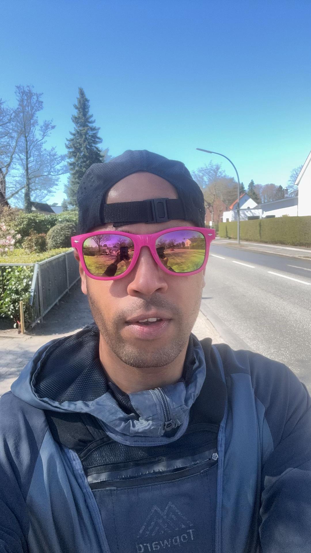 @marathon_guide_de