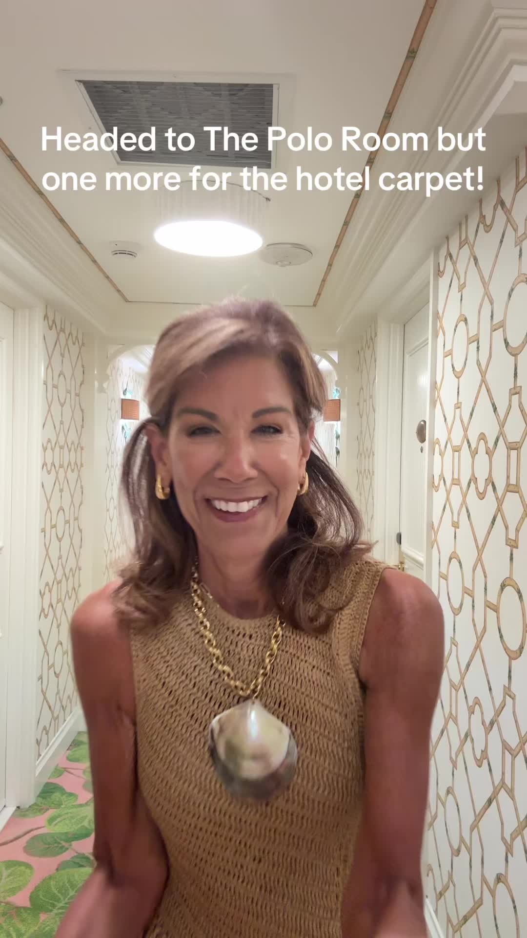 @styleover60