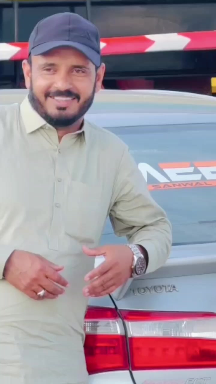 @NaSiR FaRaZ