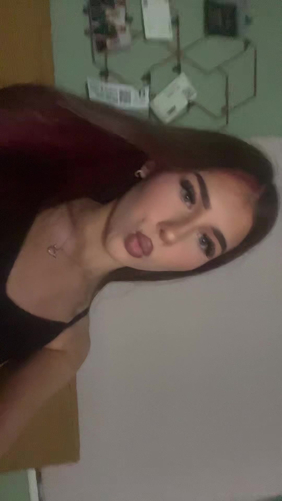 @𝐢𝐧𝐝𝐢𝐚❦