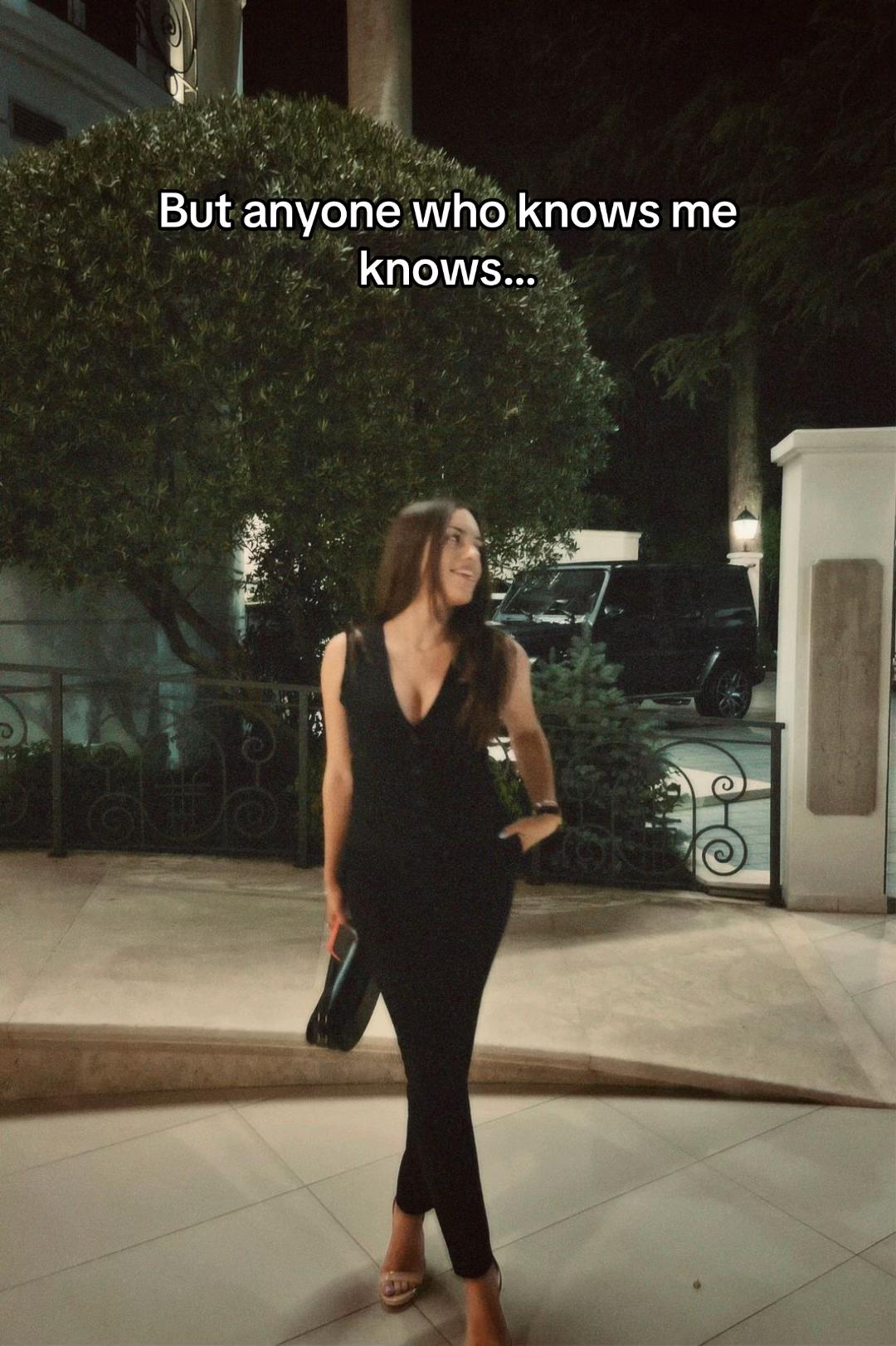 @Marija Kaluđerović🎀