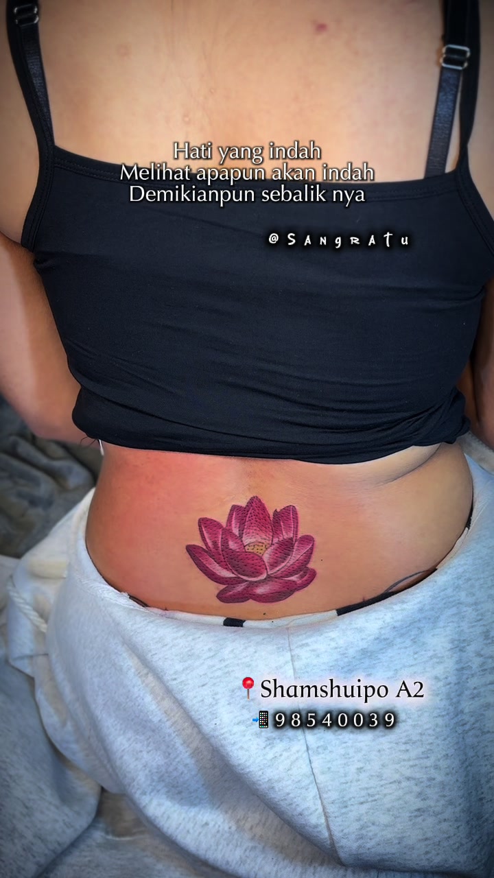 @@Tiy0nicSLanky83