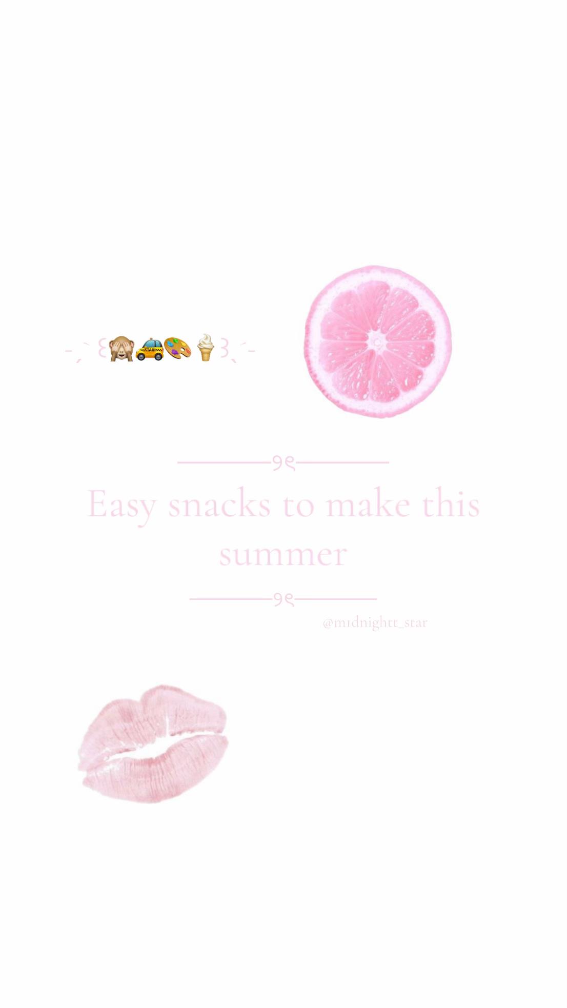 @🍸💸